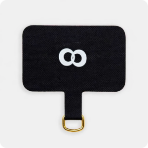 ADAPTATEUR UNIVERSELLE